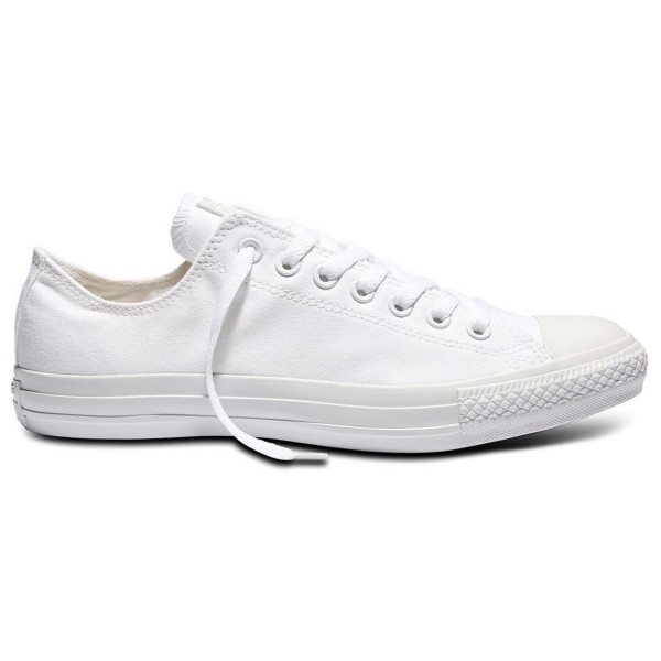 converse weiss damen